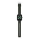 thumbnail image 5 of Reloj Smartwatch iSport S11 Sporting Pantalla Táctil, 5 of 8