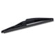 thumbnail image 3 of Limpiaparabrisas trasero Bosch H240 OE Specialty 23 cm - Individual, 3 of 3