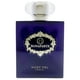 thumbnail image 2 of Perfume Vicky Tiel 21 Bonaparte EDP 100ml, 2 of 3