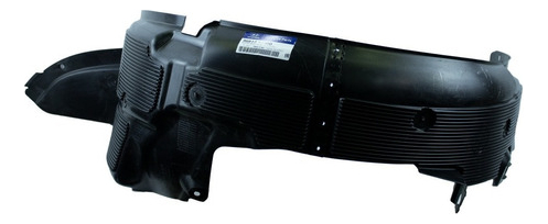 Guardafango Interior Delantero Derecho Hyundai Accent 11-14