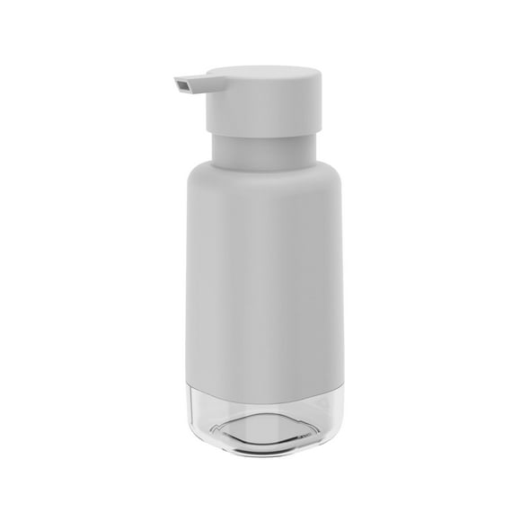 Dispensador Lavaloza Premium Trium Blanco 500 ml