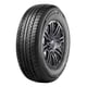thumbnail image 1 of Neumatico 275/55 R20 117v Su-318, 1 of 2
