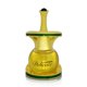 thumbnail image 1 of Perfume AL HARAMAIN Aceite concentrado delicado, 25 ml, unisex, 1 of 2