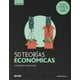 thumbnail image 1 of Gb - 50 Teorías Económicas, 1 of 4