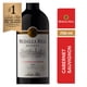 thumbnail image 1 of Vino Tinto Cabernet Sauvignon Reserva 13.5° Botella, 750 ml, 1 of 2