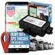 thumbnail image 1 of Rastreador GPS LoneStar Tracking Titan LTE 4G/5G Impermeable, 1 of 8
