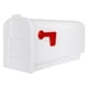 thumbnail image 1 of Buzón Parsons Pl10w0am Blanco, 1 of 8