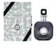 thumbnail image 2 of Infinity Silver Edp, 2 of 2