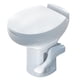 thumbnail image 1 of Inodoro para autocaravanas Thetford Aqua-Magic Residence, perfil alto, blanco, 1 of 1
