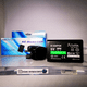 thumbnail image 2 of Cargador PS Vita más cable de datos y de poder, 2 of 2