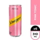 thumbnail image 1 of Agua Tónica Pink Pack Lata, 6 Un, 1 of 1