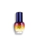 thumbnail image 1 of Sérum para ojos L'Occitane Immortelle Overnight 15 ml, 1 of 3