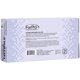 thumbnail image 3 of Guantes desechables ForPro Professional Collection de nitrilo índigo, talla grande, 100 unidades, 3 of 7