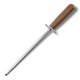 thumbnail image 4 of Afilador de cuchillos Victorinox, acero afilado, mango de arce, 4 of 7