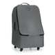 thumbnail image 1 of Bolsa de viaje para asiento de coche Chicco gris antracita, 1 of 7