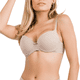 thumbnail image 1 of Sostén Eva, 1 of 2