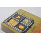 thumbnail image 3 of Cartas de juego Home Run Games 8-Bit Gold Legacy Edition, 3 of 8