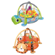 thumbnail image 3 of Gimnasio Infantil Juego Corral Pelotas Estimulacion Lau, 3 of 3