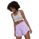 thumbnail image 1 of Short Mujer Deportivo Running Morado Corona, 1 of 5