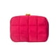 thumbnail image 1 of Cosmetiquera rectangular, 1 Un, 1 of 2