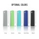 thumbnail image 5 of Limpiador de pantalla CLICK CLEAN a prueba de huellas dactilares con soporte, 5 of 8