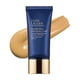thumbnail image 1 of Cobertura máxima de 24 horas Double Wear de Foundation Estée Lauder, 1 of 4