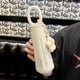 thumbnail image 5 of Botella Portátil Cooler Acero Inoxidable, 5 of 5