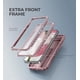 thumbnail image 4 of Funda Dexnor para Google Pixel 9 Pro XL con cámara deslizante, 4 of 7