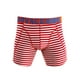 thumbnail image 3 of Pack de 6 Boxer Largo Algodón Hombre, 3 of 3