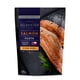 thumbnail image 1 of Salmón Filete con Piel, 500 g, 1 of 1