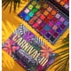 thumbnail image 5 of Paleta de Maquillaje BPerfect Carnival III Love Tahiti 40 Tonos, 5 of 9