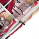 thumbnail image 4 of Donquixote Rosinante Bed Duvet Cover Funny Anime Cartoon Bedding Se Lightweight3 Piece Comforter Se, cases, 4 of 5