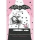 thumbnail image 1 of Libro Isadora Moon Va Al Ballet (Isadora Moon 4), 1 of 2