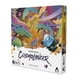 thumbnail image 1 of HASBRO GAMING COSMOLANCER., 1 of 3