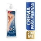 thumbnail image 2 of Crema Corporal Anti Varices Reafirmante Goicoechea 200ml, 2 of 2