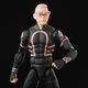 thumbnail image 2 of Figura de acción Marvel Kid Omega X‑Force 15 cm, 2 of 6