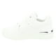 thumbnail image 2 of Zapatilla Chalada Mujer Jade-1 Blanco Urbano, 2 of 7