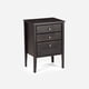 thumbnail image 4 of Cama Europea Driven Combo Issey King, 4 of 5
