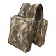 thumbnail image 2 of Bolsa De Sillín Oxford Organizador De Almacenamiento Impermeable ATV Tanque Bolsas Camo, 2 of 5