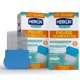 thumbnail image 1 of Champú HERKLIN para tratamiento de piojos - Máxima potencia 118 ml, 1 of 9