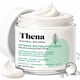 thumbnail image 2 of Crema Facial THENA Natural Wellness 64 g Ceramidas, Ácido Hialurónico, 2 of 9