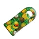 thumbnail image 1 of Tabla De Surf Inflable Playa Bodyboards Portátiles Para Piscina Surf Deportes Acuáticos Fruta, 1 of 5