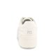 thumbnail image 3 of Zapatilla Mujer North Star Sofi Blanco, 3 of 8