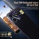 thumbnail image 3 of Celular KostSell Basic 3G 5" Android 9.0 16GB Dual SIM, 3 of 7