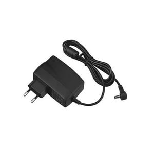 Adaptador Casio Ad-E95100Lg Para Teclados