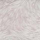 thumbnail image 3 of Almohada Monarch Specialties I 9318 45x45 cm Poliéster Beige, 3 of 9