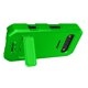 thumbnail image 4 of Combo de Funda y Holster con Clip para Cinturón Wireless PROTECH para Kyocera DuraForce PRO 3, 4 of 6