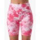 thumbnail image 1 of Short Deportivo Mujer Suave Piel De Durazno Fitness, 1 of 4