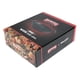thumbnail image 2 of QUINCHO WOK HIERRO MANILLAS, 2 of 2