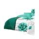 thumbnail image 2 of Quilt 2 Plazas Diseño - Cubrecama Primavera Verano A1, 2 of 3